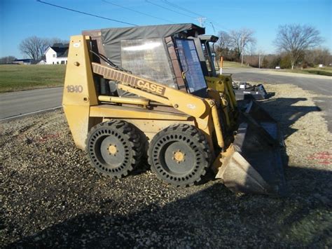 Skid Steer Attachments » Roeder Implement Inc., Iowa